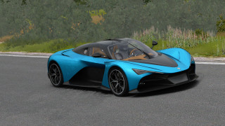 Mod Image